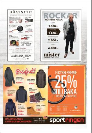 ljusdalsposten-20170927_000_00_00_013.pdf