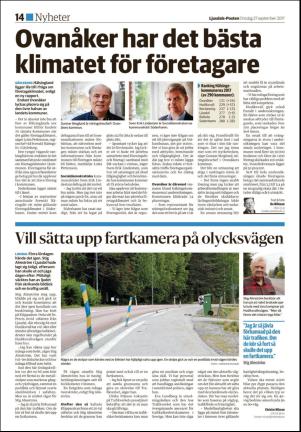 ljusdalsposten-20170927_000_00_00_014.pdf