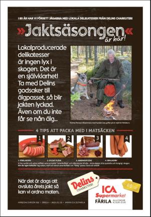 ljusdalsposten-20170927_000_00_00_015.pdf