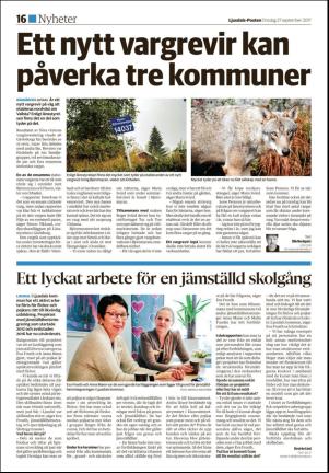 ljusdalsposten-20170927_000_00_00_016.pdf