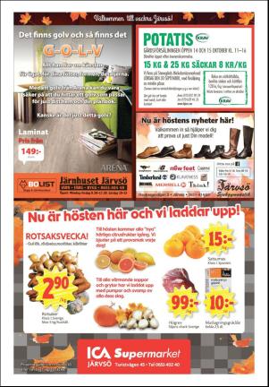 ljusdalsposten-20170927_000_00_00_017.pdf