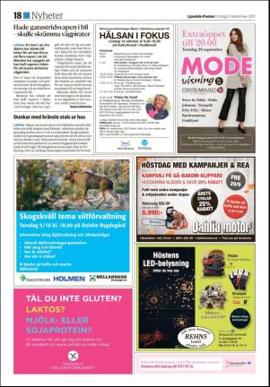 ljusdalsposten-20170927_000_00_00_018.pdf