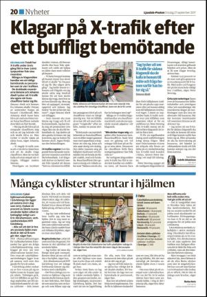 ljusdalsposten-20170927_000_00_00_020.pdf