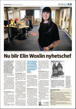 ljusdalsposten-20170927_000_00_00_021.pdf