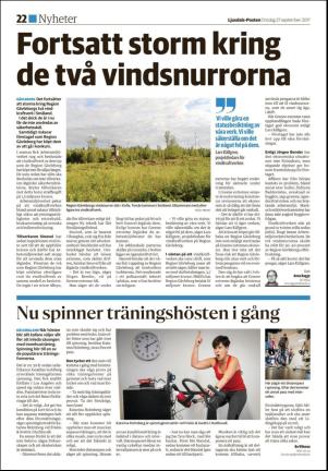 ljusdalsposten-20170927_000_00_00_022.pdf