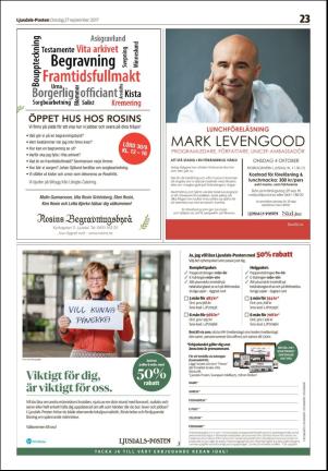 ljusdalsposten-20170927_000_00_00_023.pdf