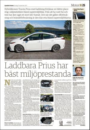 ljusdalsposten-20170927_000_00_00_025.pdf