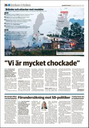 ljusdalsposten-20170927_000_00_00_026.pdf