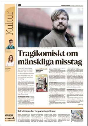ljusdalsposten-20170927_000_00_00_028.pdf