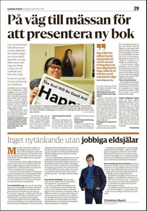 ljusdalsposten-20170927_000_00_00_029.pdf