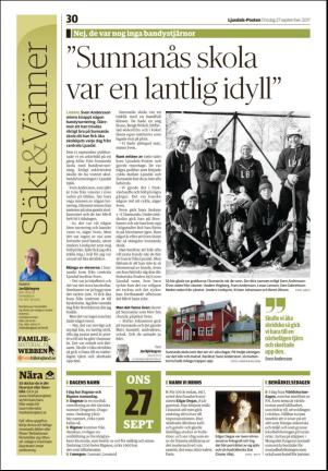 ljusdalsposten-20170927_000_00_00_030.pdf