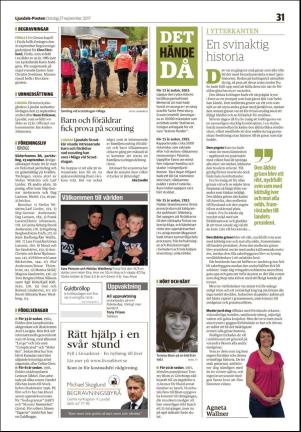 ljusdalsposten-20170927_000_00_00_031.pdf