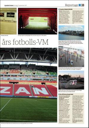 ljusdalsposten-20170927_000_00_00_033.pdf