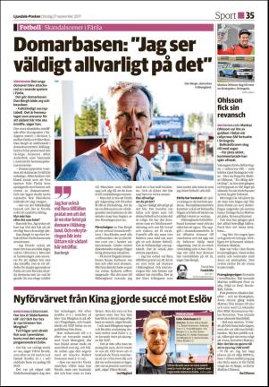 ljusdalsposten-20170927_000_00_00_035.pdf
