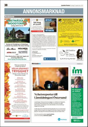 ljusdalsposten-20170927_000_00_00_038.pdf