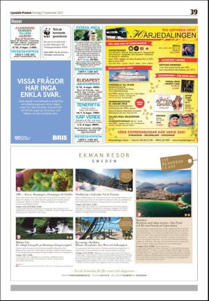 ljusdalsposten-20170927_000_00_00_039.pdf