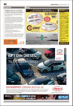 ljusdalsposten-20170927_000_00_00_040.pdf