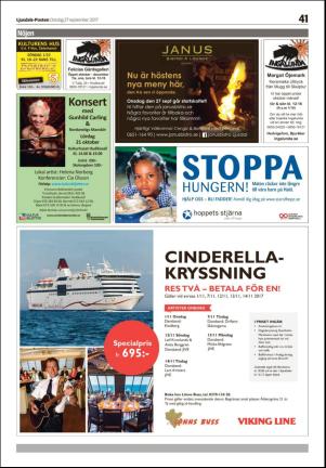 ljusdalsposten-20170927_000_00_00_041.pdf