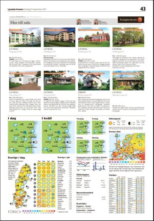 ljusdalsposten-20170927_000_00_00_043.pdf