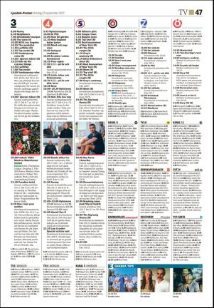 ljusdalsposten-20170927_000_00_00_047.pdf