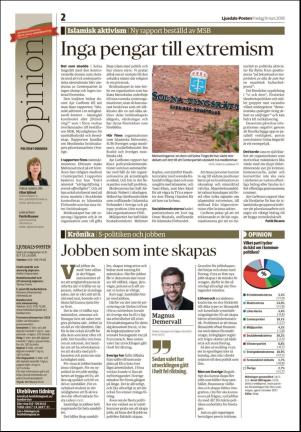 ljusdalsposten-20180309_000_00_00_002.pdf