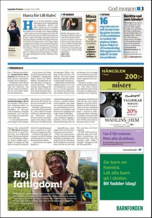 ljusdalsposten-20180309_000_00_00_003.pdf