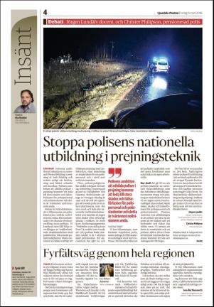 ljusdalsposten-20180309_000_00_00_004.pdf