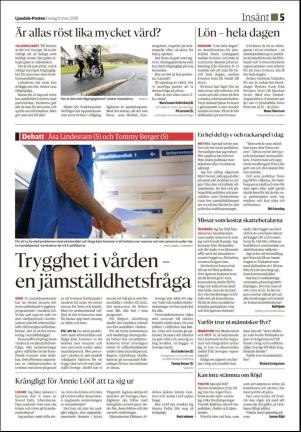ljusdalsposten-20180309_000_00_00_005.pdf