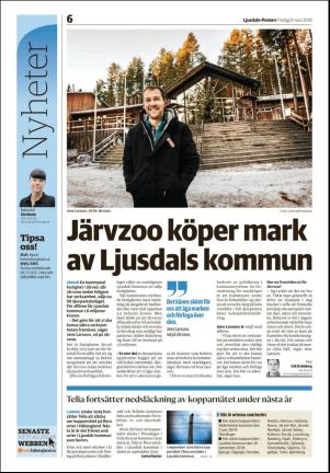 ljusdalsposten-20180309_000_00_00_006.pdf