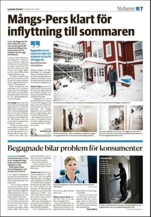 ljusdalsposten-20180309_000_00_00_007.pdf