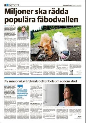 ljusdalsposten-20180309_000_00_00_008.pdf
