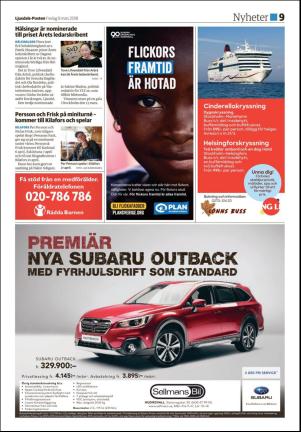 ljusdalsposten-20180309_000_00_00_009.pdf