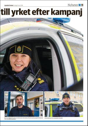 ljusdalsposten-20180309_000_00_00_011.pdf
