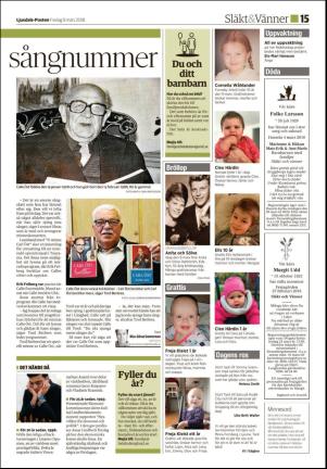 ljusdalsposten-20180309_000_00_00_015.pdf