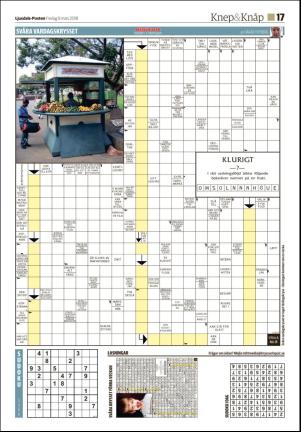 ljusdalsposten-20180309_000_00_00_017.pdf