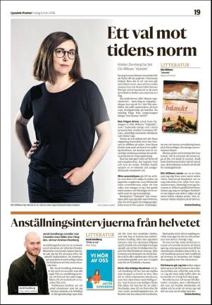 ljusdalsposten-20180309_000_00_00_019.pdf