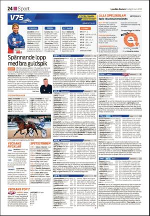ljusdalsposten-20180309_000_00_00_024.pdf