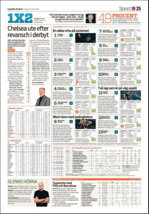 ljusdalsposten-20180309_000_00_00_025.pdf