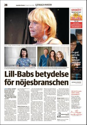 ljusdalsposten-20180309_000_00_00_028.pdf
