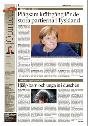 ljusdalsposten-20181018_000_00_00_002.pdf