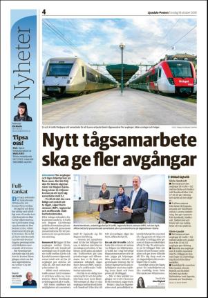ljusdalsposten-20181018_000_00_00_004.pdf