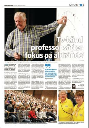 ljusdalsposten-20181018_000_00_00_005.pdf