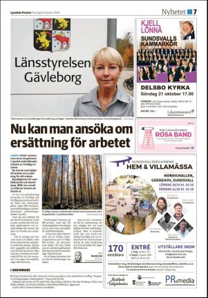 ljusdalsposten-20181018_000_00_00_007.pdf