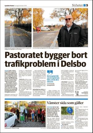ljusdalsposten-20181018_000_00_00_009.pdf