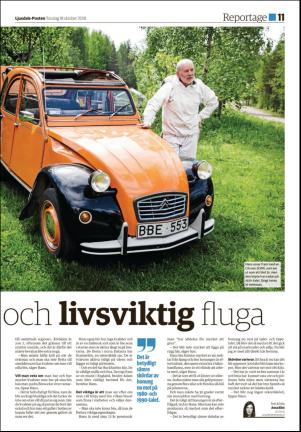 ljusdalsposten-20181018_000_00_00_011.pdf