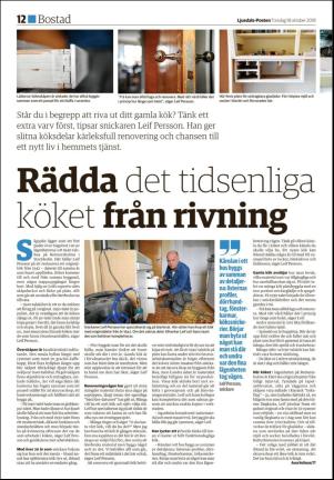 ljusdalsposten-20181018_000_00_00_012.pdf