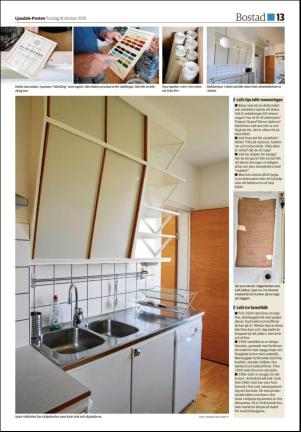 ljusdalsposten-20181018_000_00_00_013.pdf