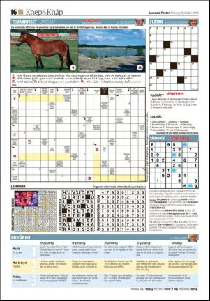 ljusdalsposten-20181018_000_00_00_016.pdf