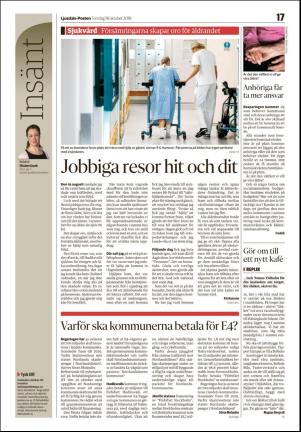 ljusdalsposten-20181018_000_00_00_017.pdf
