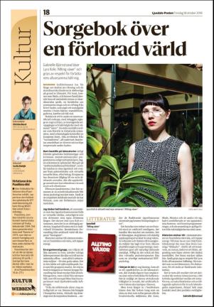 ljusdalsposten-20181018_000_00_00_018.pdf